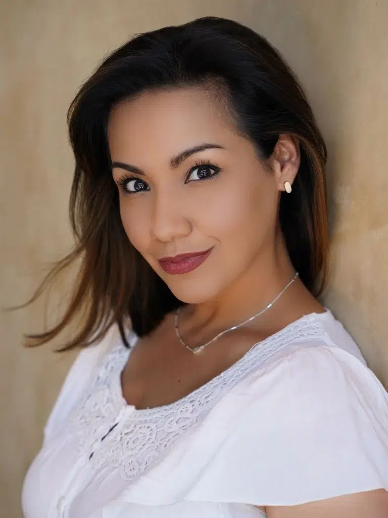 Alyssia Biography: Wiki, Age, Career, Height, Weight, Boyfriend, Net Worth & More
